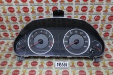 Honda accord sdn for sale  Houston