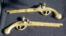 flintlock flint for sale  YORK