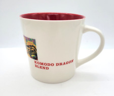 2005 starbucks ceramic for sale  Centerville