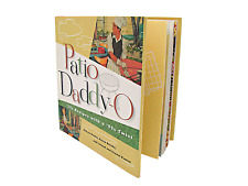 Vintage patio daddy for sale  Phoenix