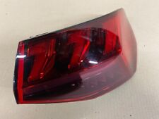 Audi sportback driver for sale  BIRMINGHAM