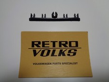 Mk2 golf jetta d'occasion  Expédié en Belgium