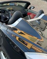 Opel vauxhall sky usato  Osimo