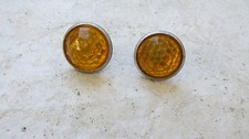 Wald amber reflectors d'occasion  Expédié en Belgium