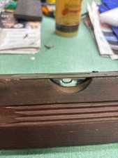 wooden antique level 18 for sale  Columbus