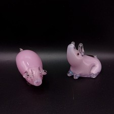 Langham glass sitting for sale  FLEET