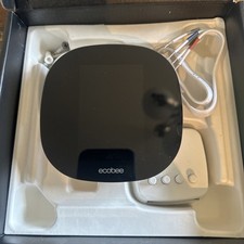Ecobee3 lite smart for sale  Greenacres