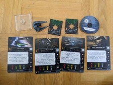 Wing miniaturenspiel tie gebraucht kaufen  Mülheim an der Ruhr