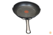 Tefal 3168430244313 jamie gebraucht kaufen  Berlin