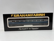 Graham farish inter for sale  BEDFORD