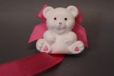 Baby buddy pacifier for sale  USA