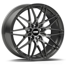 Vmr wheel v801 for sale  Fountain Valley