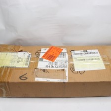 Light modern led for sale  Chillicothe