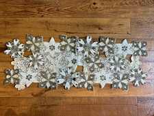 Pier one imports for sale  Absecon