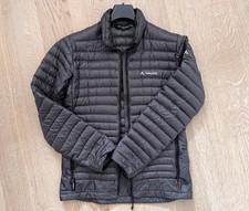 Vaude herren kabru gebraucht kaufen  München