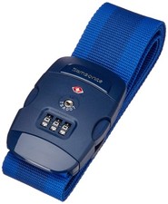 Samsonite global travel usato  Italia