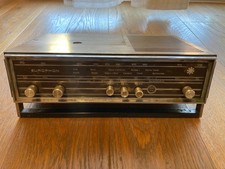 radio europhon vintage usato radio europhon vintage usato Roma