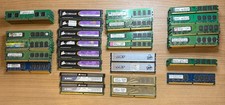 Job lot ram for sale  HERTFORD