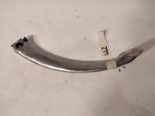 Vespa vna1 vnb1 usato  Chignolo Po