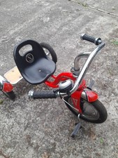 Schwinn tricycle bike for sale  TALYBONT