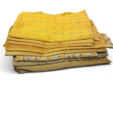 Bundle bright muted for sale  New York