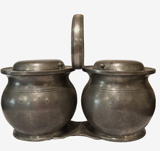 pewter pots for sale pewter pots for sale Sandpoint