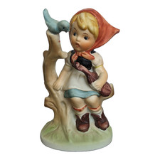 Little girl blue for sale  Colorado Springs