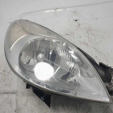 620637 faro fanale usato  Mineo