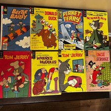 Vintage mid century for sale  Woodstock