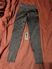 Massage tight legging gebraucht kaufen Massage tight legging gebraucht kaufen  Nußdorf