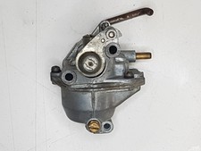 Carburateur zenith 16hx d'occasion  La Chevrolière