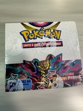 Display pokémon origine d'occasion Display pokémon origine d'occasion  Lévignac