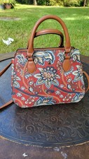 London fog crossbody for sale  Fort Pierce