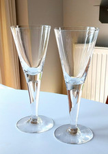 Superb pair vintage for sale  FERNDOWN