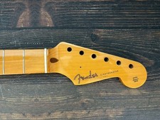 1993 fender japan d'occasion  Expédié en France