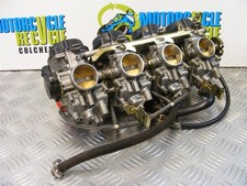 gsxr carbs for sale gsxr carbs for sale COLCHESTER