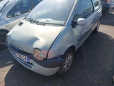Porte gauche renault d'occasion Porte gauche renault d'occasion  Vienne