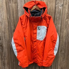 North face tnf for sale  Bellevue