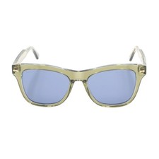 Gucci gg0910s occhiali usato Gucci gg0910s occhiali usato  Spedire a Italy