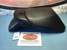 Sella sedile saddle usato  Frattaminore
