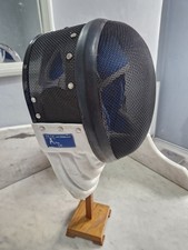 Fencing mask size for sale  MORECAMBE