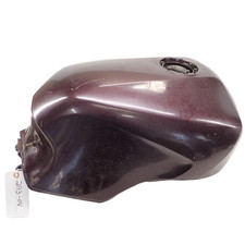 Kawasaki concours zg1000 for sale  Gresham