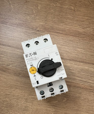 Eaton moeller pkzm0 gebraucht kaufen  Holm