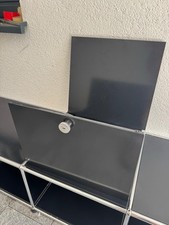 Usm haller klappe gebraucht kaufen  Wiesbaden