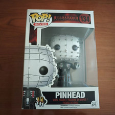 Funko pop movies usato  Bologna