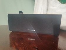 Wharfedale diamond 9.cc for sale  FAREHAM
