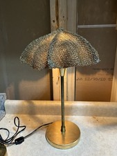 Retro unique gold for sale  Lancaster