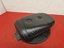 Suzuki 125 rear for sale  THAME