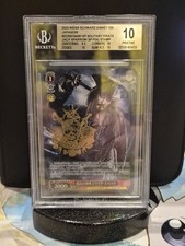 Jack sparrow foil gebraucht kaufen  Rehna