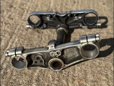 1988 gsxr 1100 for sale 1988 gsxr 1100 for sale  RIPON